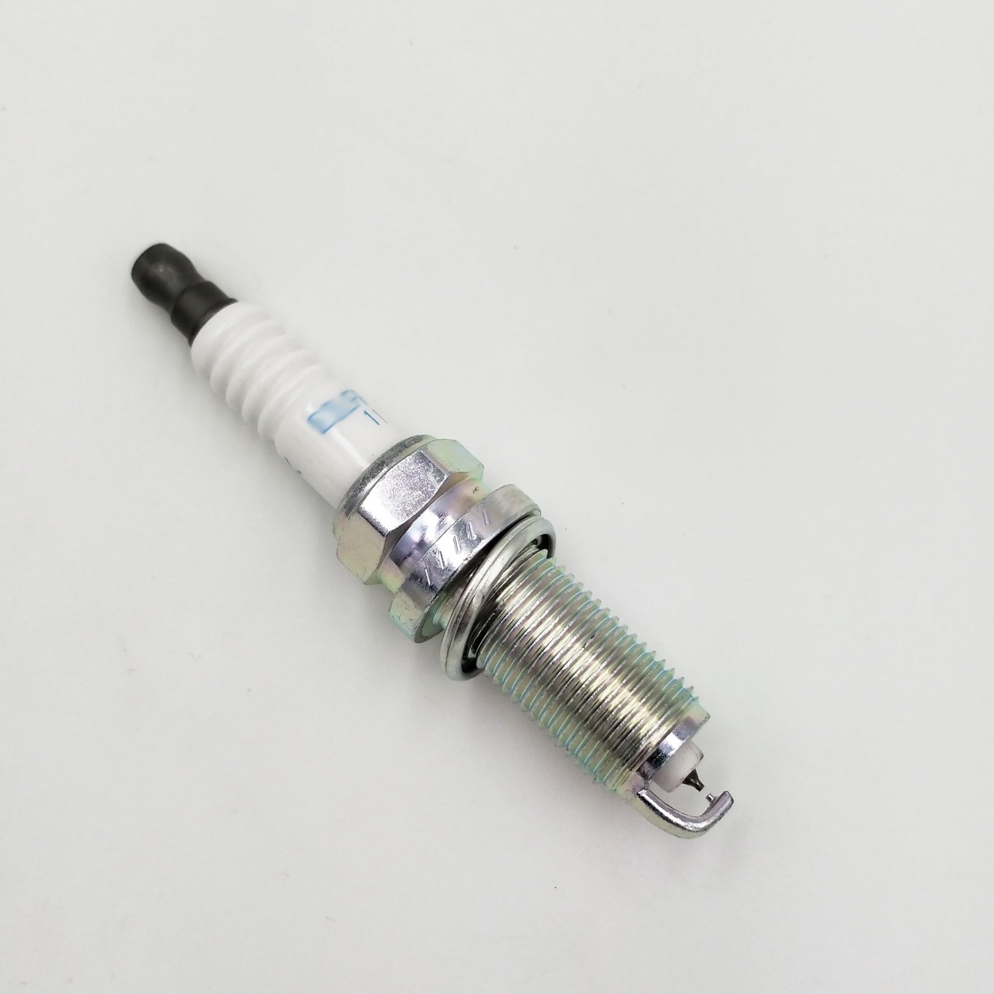 Re: dermalab セット 楽天市場】【初回限定返金保証+サンプルセット付】【公式】リ