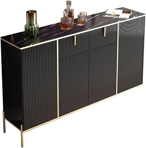 Zapatero para entrada gabinete de entrada puerta del hogar simple moderno pequeño hogar fuera de la puerta balcón armario armario de almacenamiento