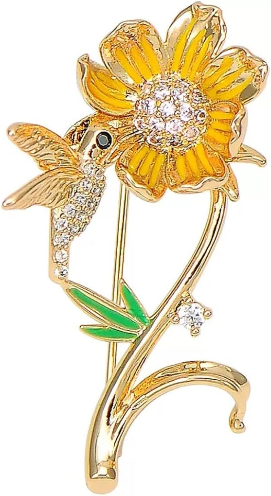 alfi jewel アルフィ ジュベール ポーラーホワイト 未使用 alfi Juwel