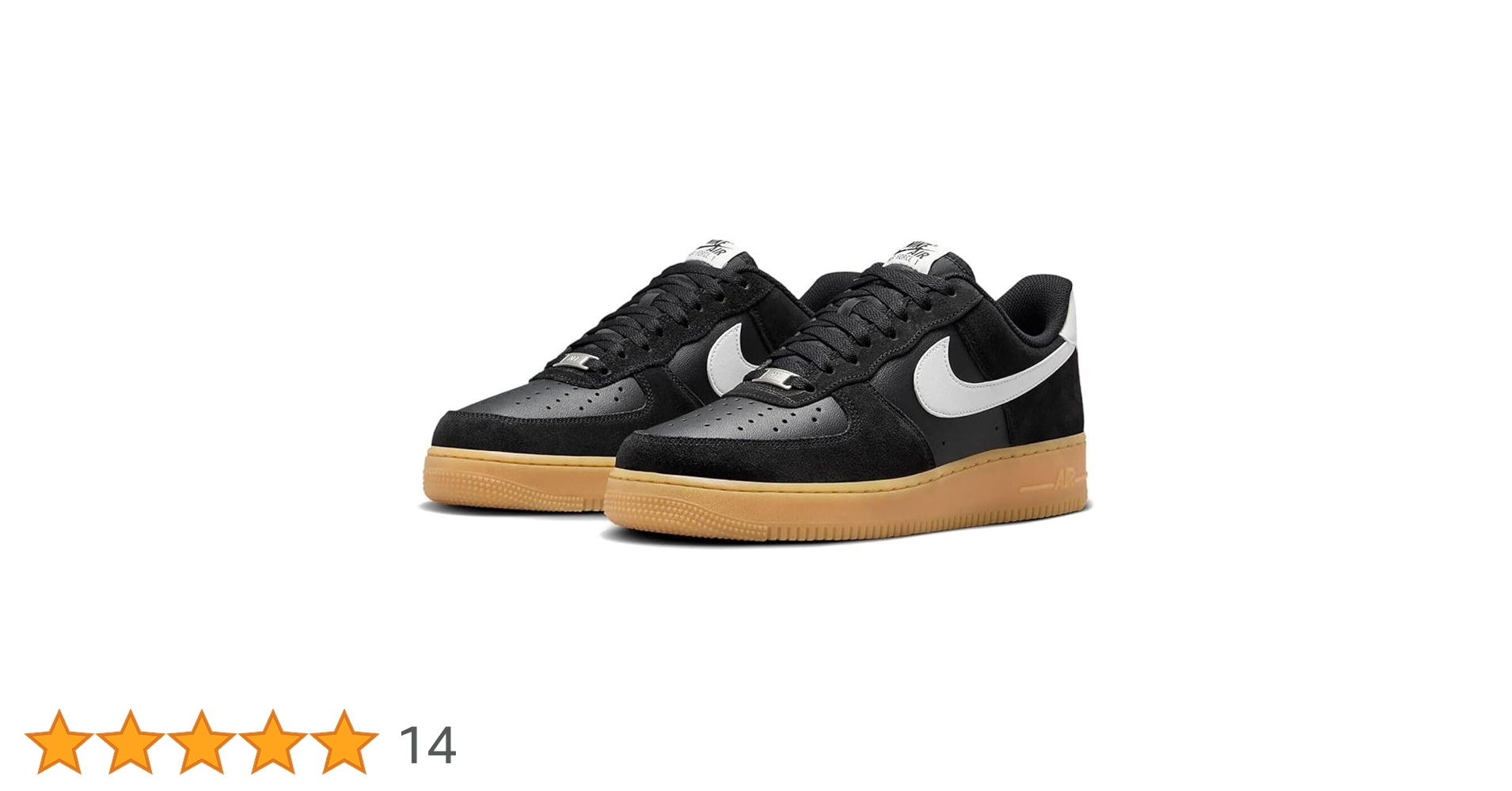 Amazon | [ナイキ] エア フォース 1 '07 LV8 AIR FORCE 1 '07