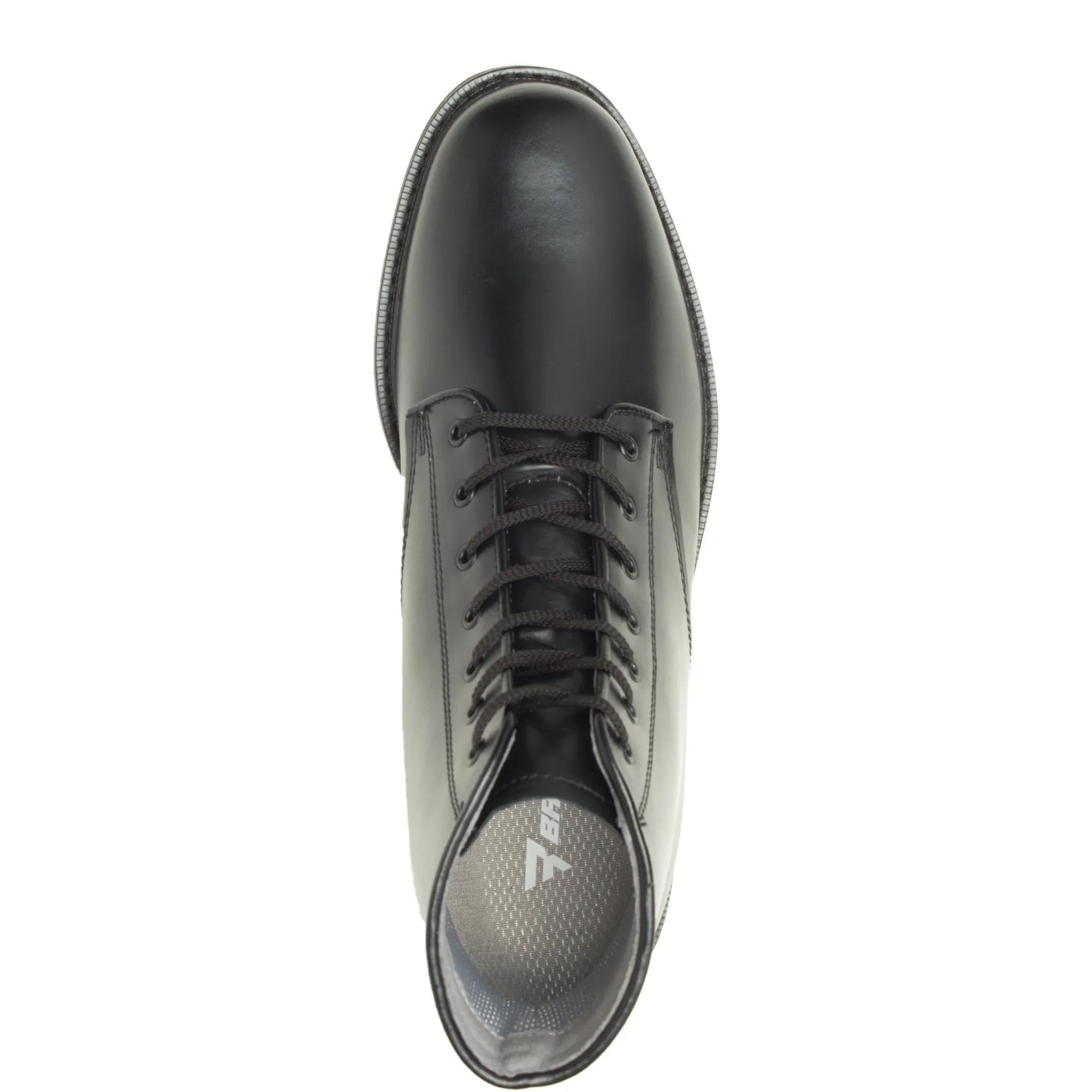 Bates Sentinel Chukka Boot für Herren