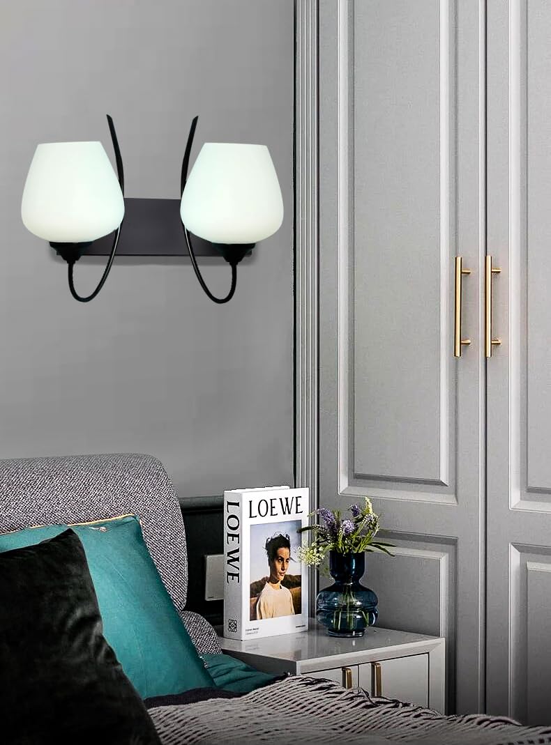 Kinis Gold Wall Lamp - Luxurious Lighting -8