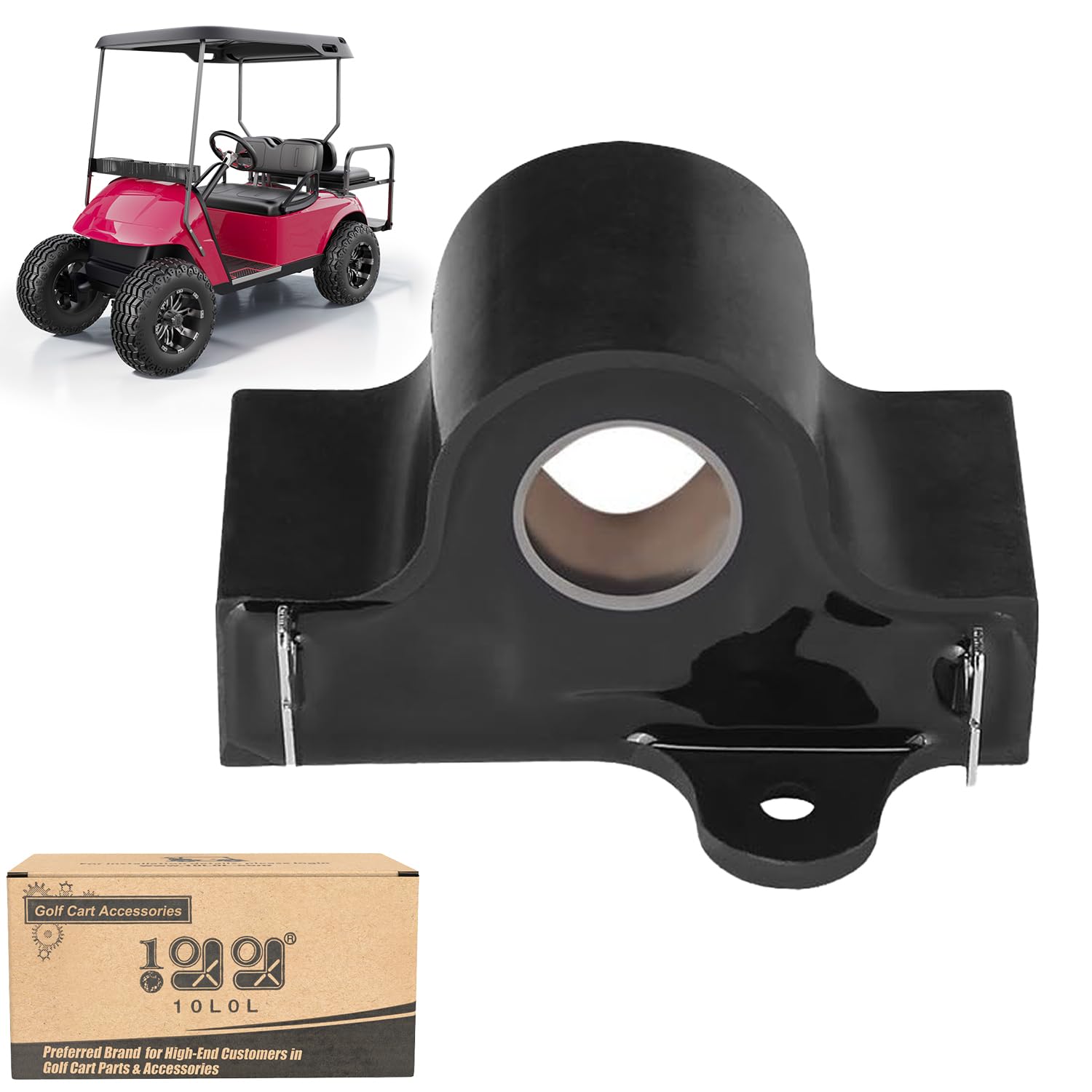 その他 RIZAP Smart Golf Sensor RIZAP Smart Golf Sensor