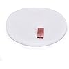 Product Photo 4