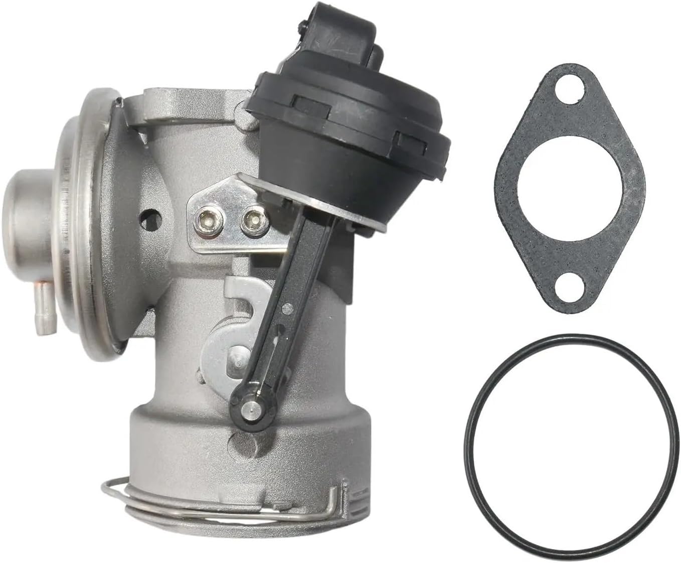 新品ふとん サイクルダウン増量1.3kgシングル抗菌仕立て 布団 ケース 新品ふとん サイクルダウン増量1.3kgシングル抗菌仕立て 布団 ケース