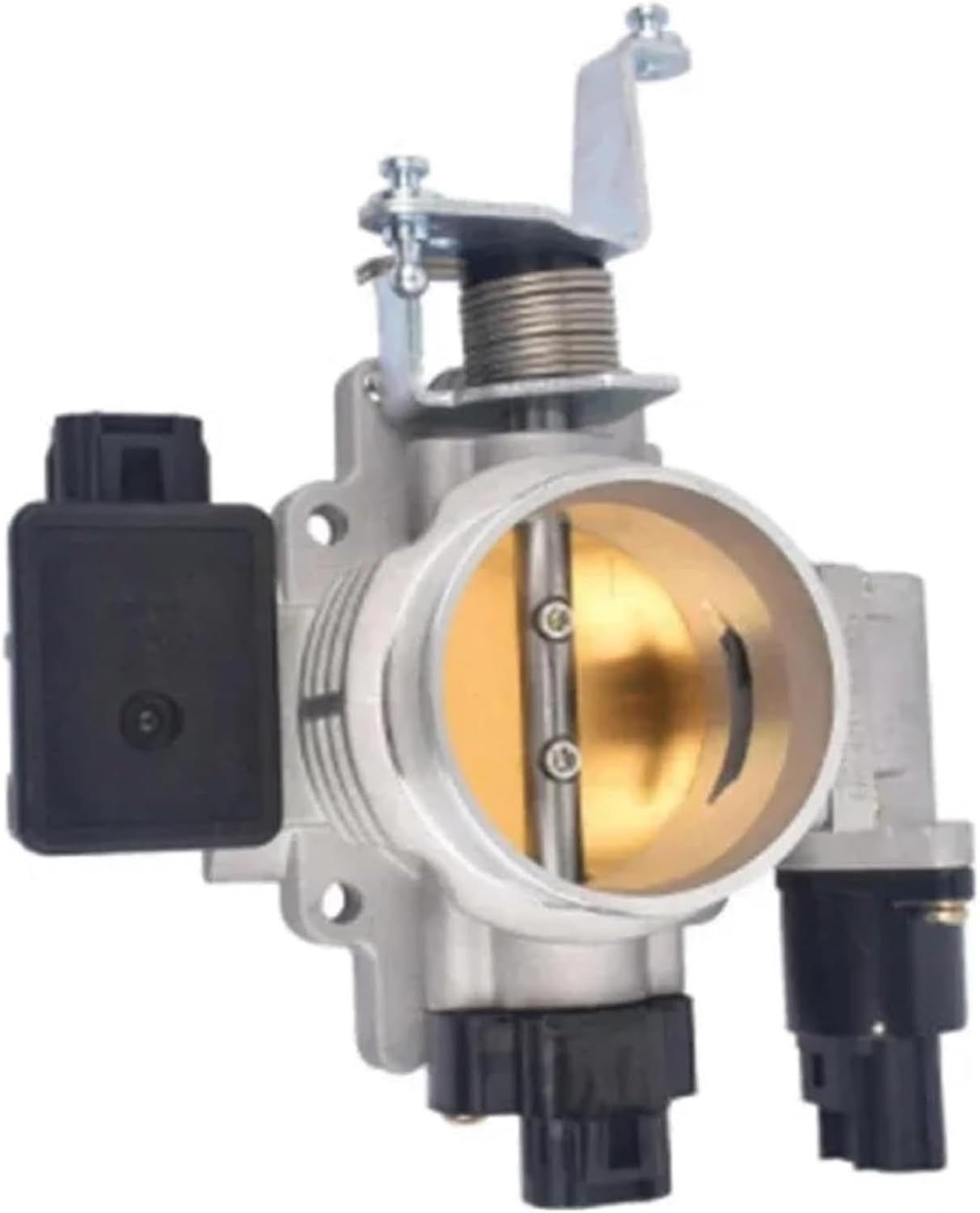 スロットルボディアセンブリ スロットルボディ 用のジープ用 用のチェロキー用 用のラングラー用 用のXJ用 アクチュエーター