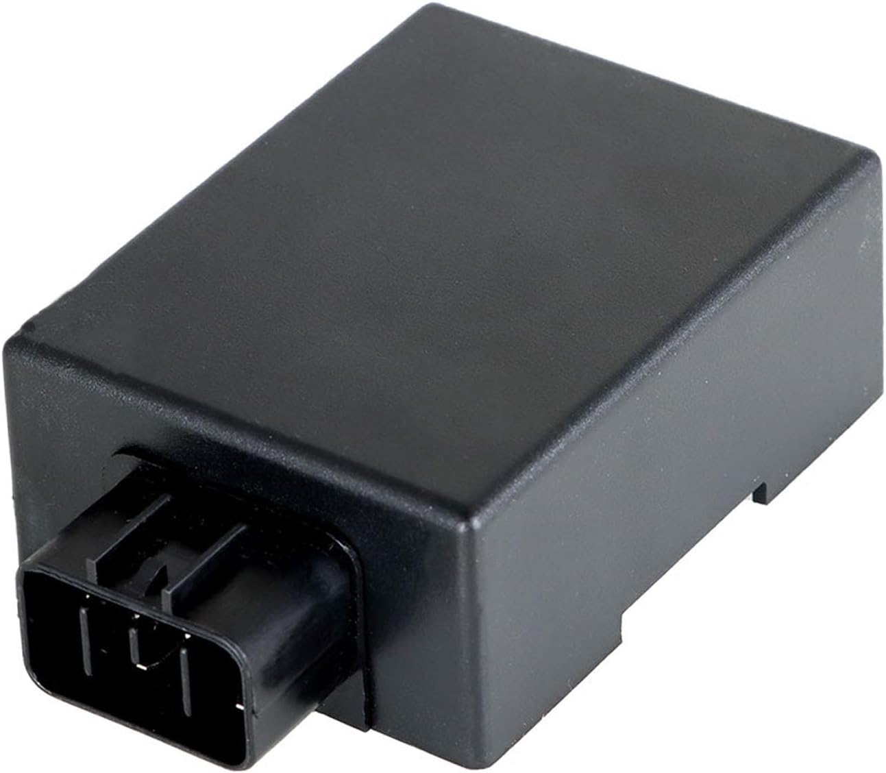 CDI Replacement for Polaris Sportsman 500 HO 2002-2004 Scrambler 500 Magnum 500 2002-2003 Replacement for 3087169