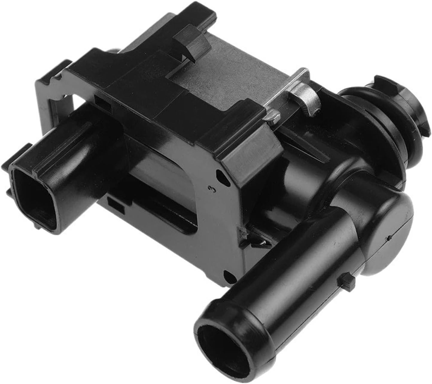 エンジンバルブ部品 14935-JF00A に適合する 350z 370z Gt-R Nv1500 Nv200 NV2500 NV3