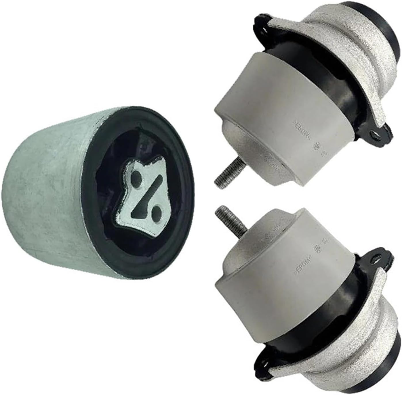 DHD 3DV 5.9 発送可能 検索JS アルメリック シャープアイ アルメリック