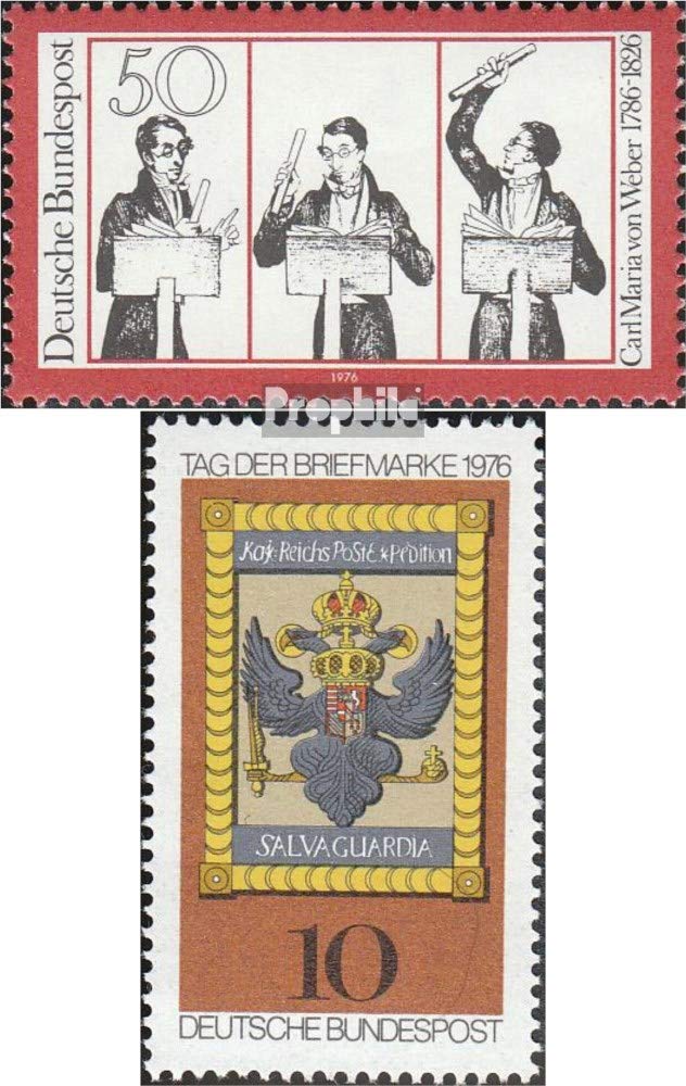 181878_2 181878_2