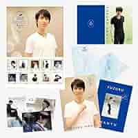 羽生結弦　9歳の僕と王様のジャンプ Amazon.co.jp: 羽生結弦 9歳の僕と王様のジャンプ【9歳の僕】5