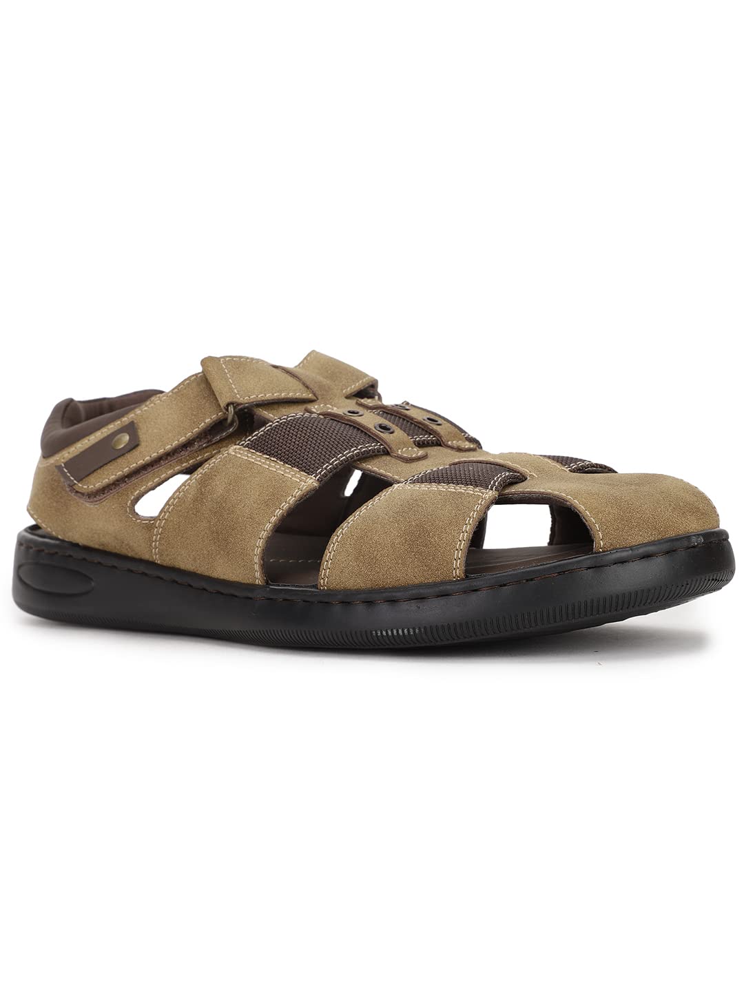 BataMensMORT FISHERMANSandals,Tan, (B0BJ6T2RVX) Amazon Price History, Amazon Price Tracker