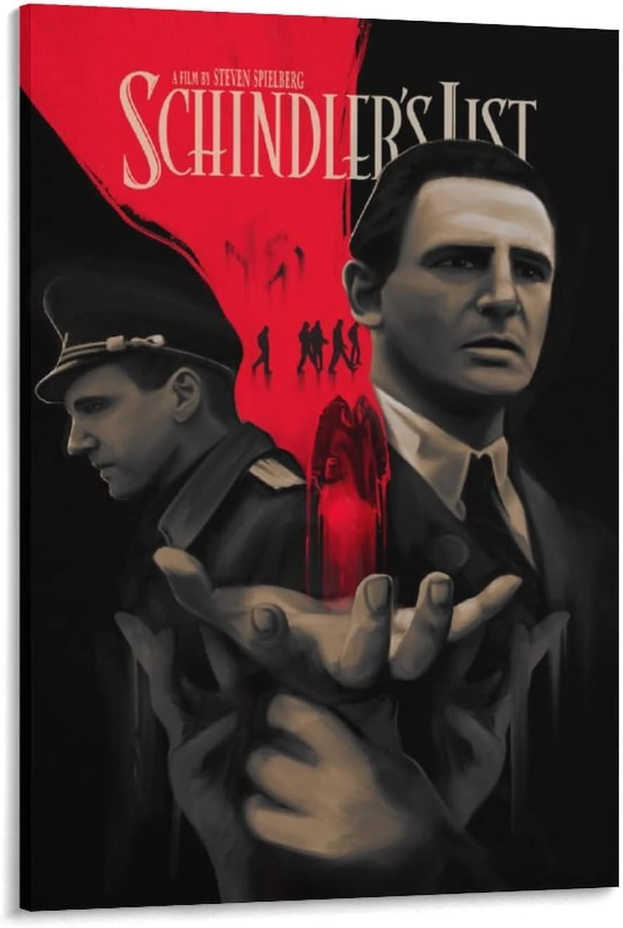 Amazon.co.jp: シンドラーのリスト（Schindler's List） 14 クラシック