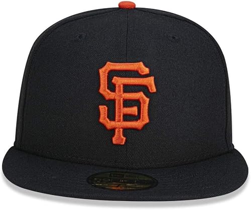 Miniatura 9 de New Era mens Mlb Cooperstown 59fifty