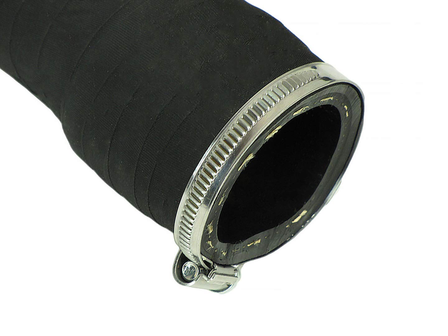 Compatibile con tubo intercooler turbo Renault Megane 1.5 DCI SCENIC II 1.5 DCI 8200527070 8200527670 8200527670 8200590198