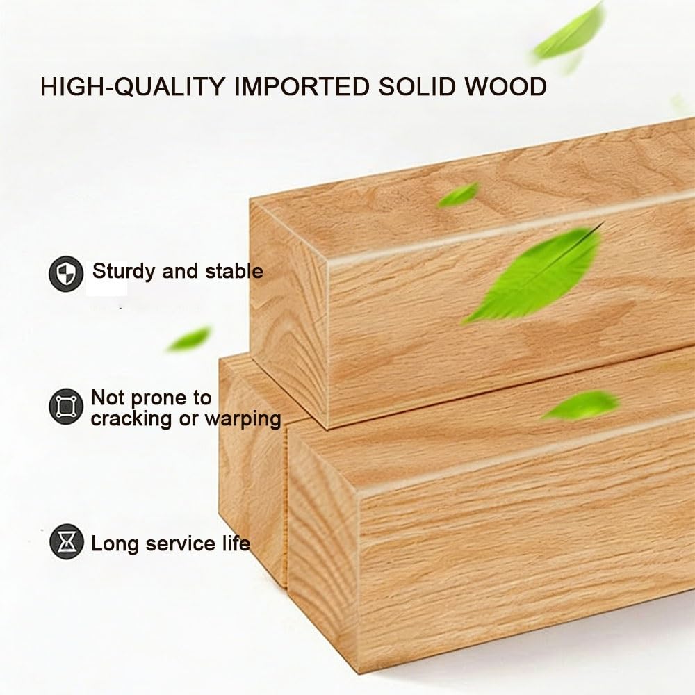 Genérico Silla Plegable de Suelo con Respaldo – Asiento Ajustable para meditación y ventanal para Sala de Estar, Dormitorio