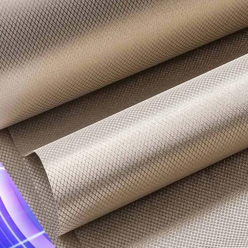 Tela Faraday para Protección contra EMF/EMI 3x1.1m