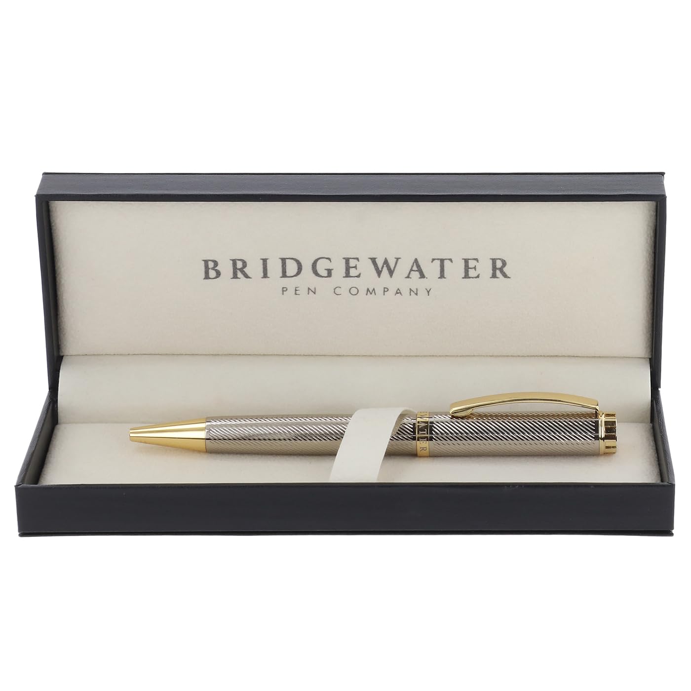 View 3