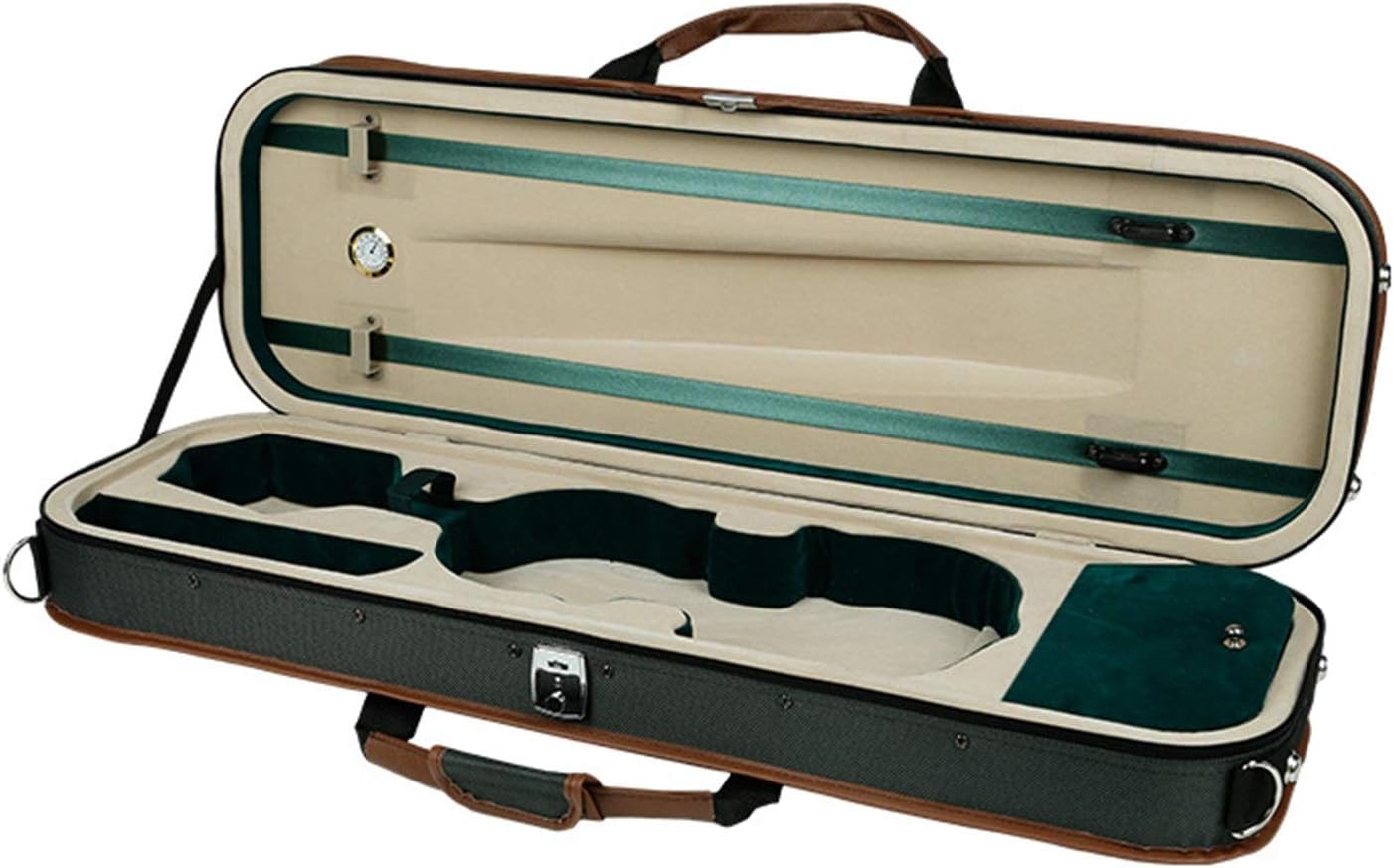 King tone guitar the duellistパーフェクトクローン KINGTONE GUITAR