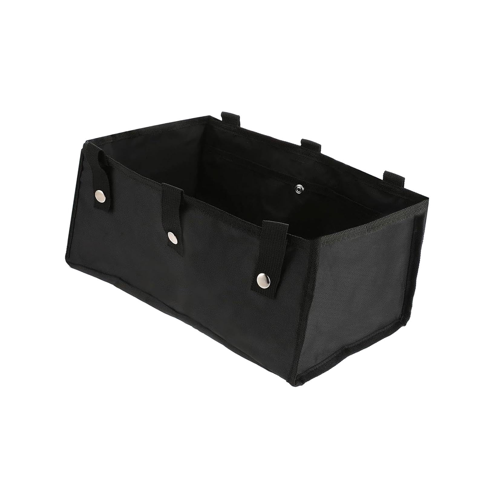 Sharplace Bolsa de Compras y Accesorios para Espacio Bajo el Asiento