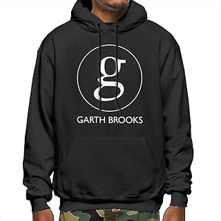 garth brooks t shirts amazon