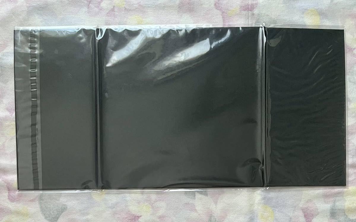 Ost Kirby Pupupu Friends Iron Seal 1 8202 799