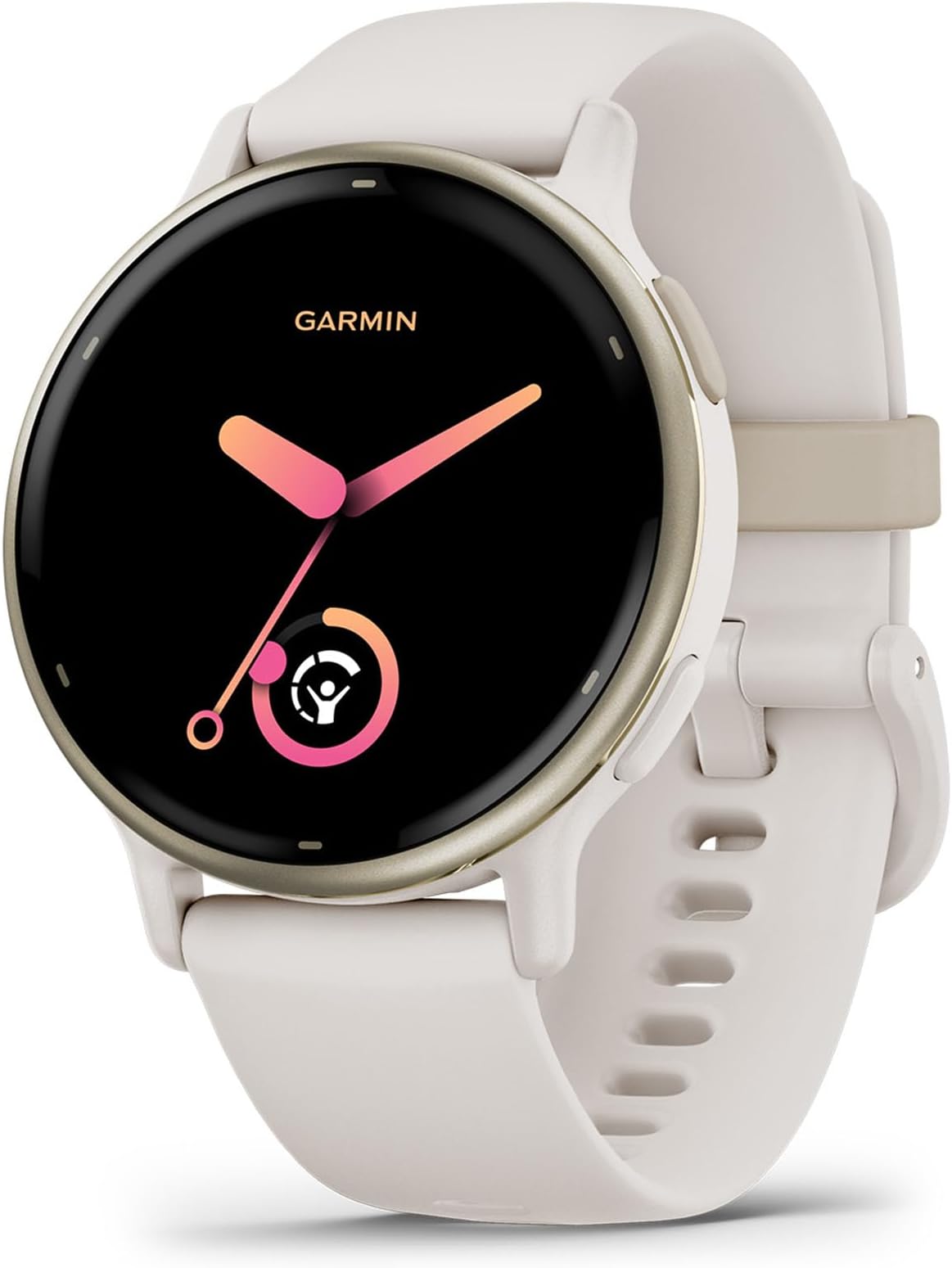 vívoactive 5 GPS Smartwatch, AMOLED Touchscreen