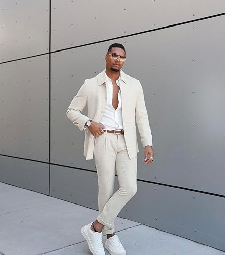 Vista 5 de Peugeot Mens Rectangular Shape Wrist Watch with Remote Sweep Seconds Hand Dial & Matching Color Genuine Leather Strap Band