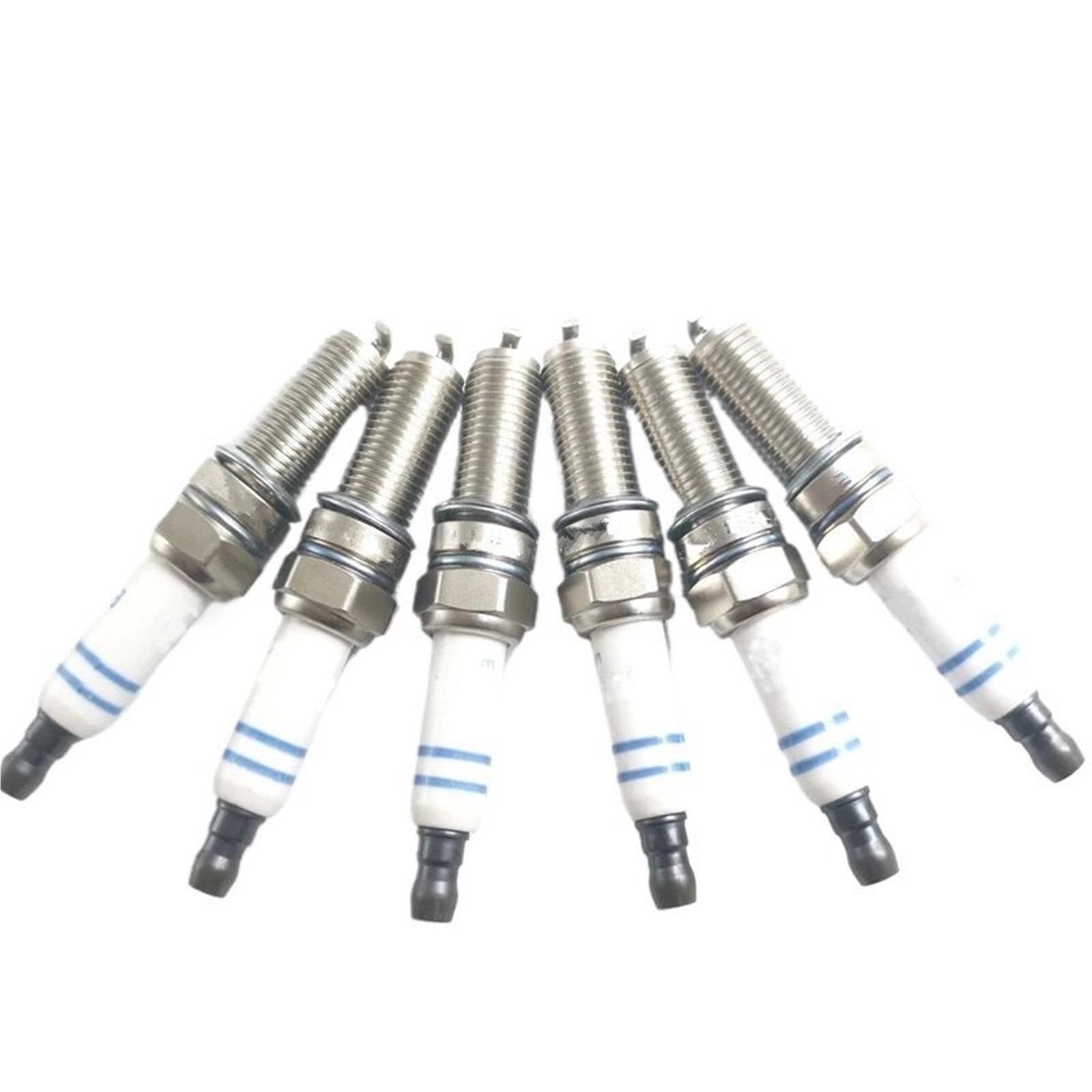Pour Mercedes-Benz W203 W204 W211 W212 Pièces automobiles