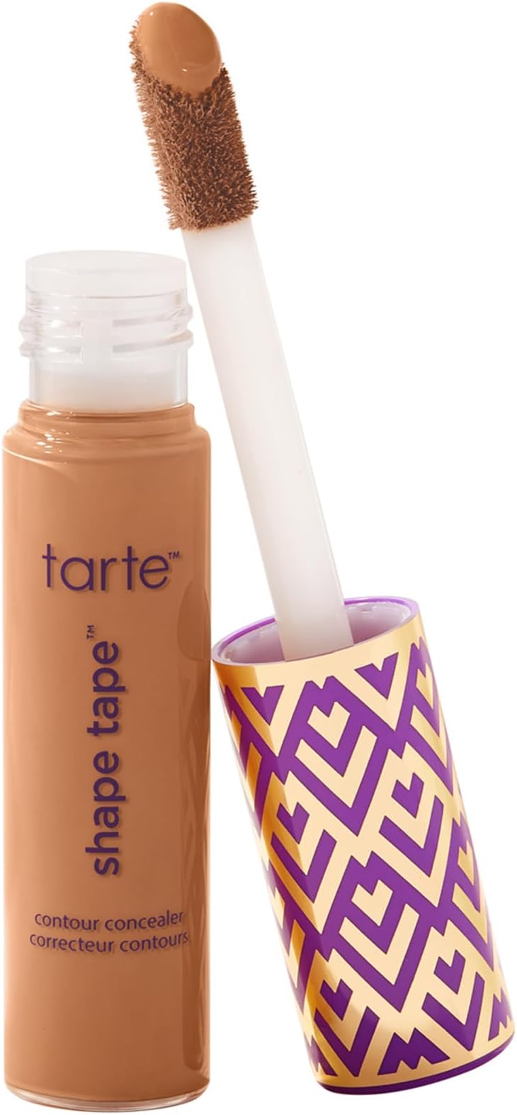 Shape Tape Contour Concealer
