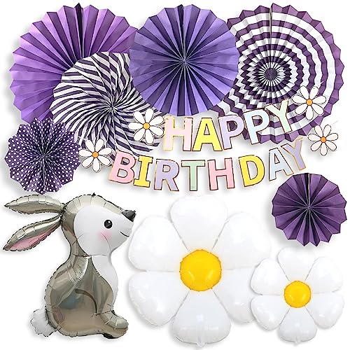 CHASE Partylife a t o[Xf[ o[ p[eB[ D ETM fCW[t[  j i` LO qǂ y[p[t@ K[h  fR[V Zbg (p[v)