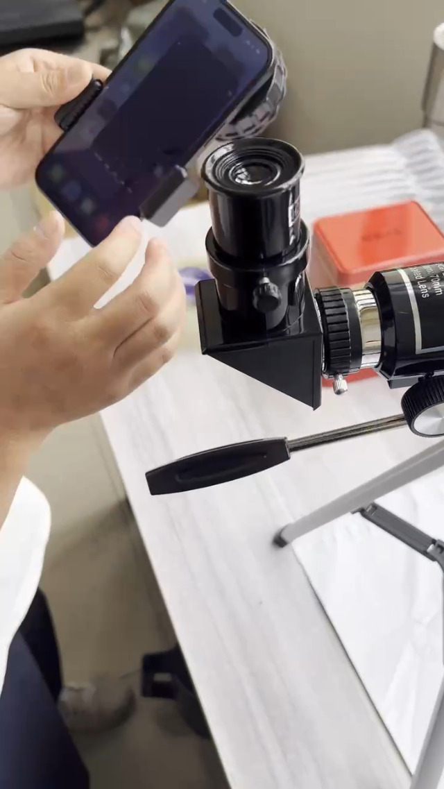 鏡 akkoy Akoni Swift AKX 502C Glasses - US