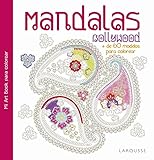  Mandalas. Bollywood