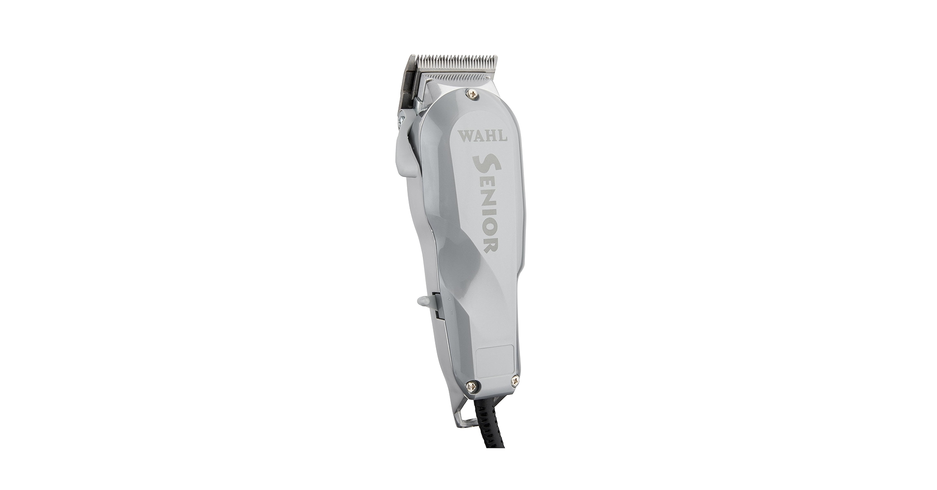 た*け様 Wahl Senior コードレスクリッパー 5-Star Cord/Cordless Senior Clipper | Wahl Pro