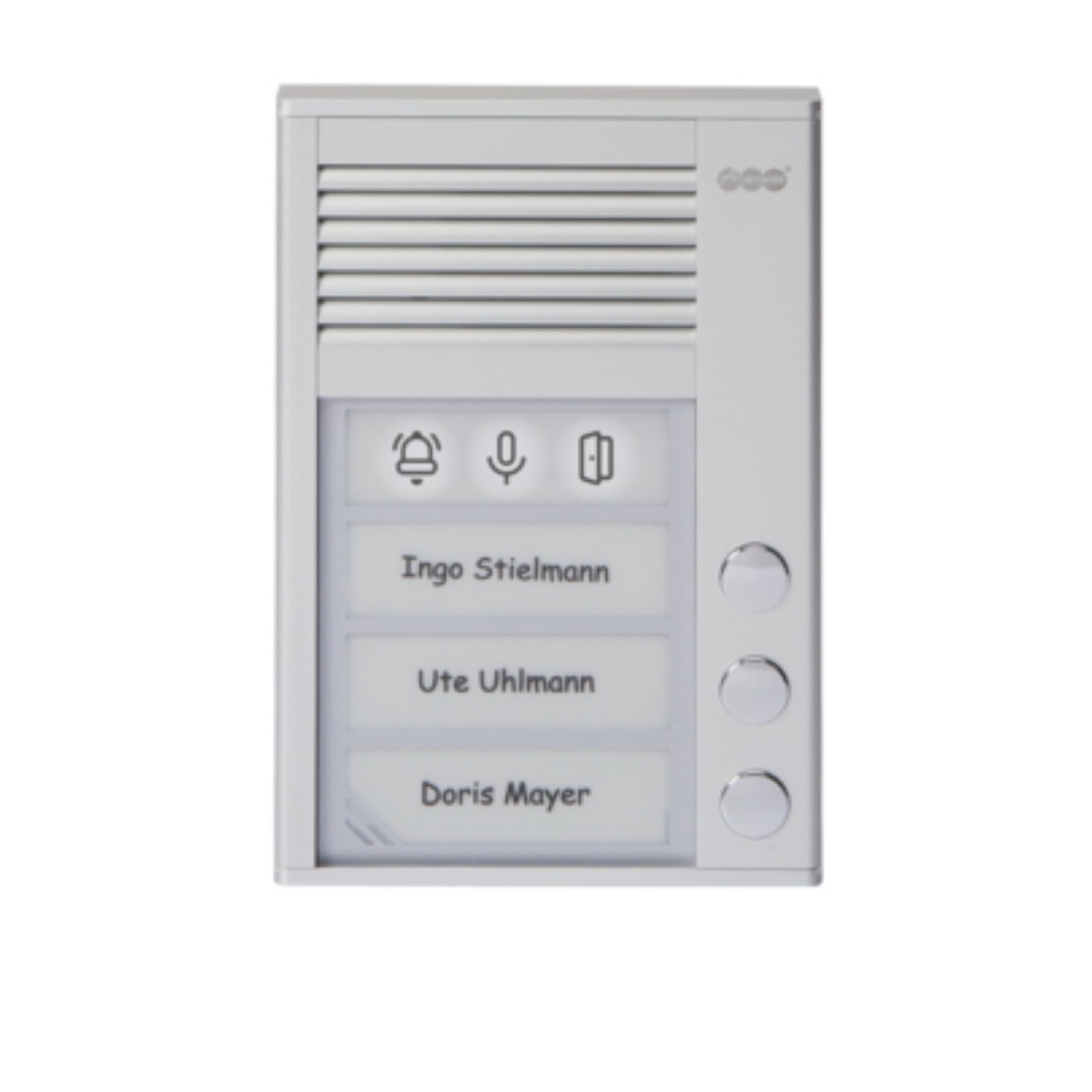 Auerswald TFS Dialog 213