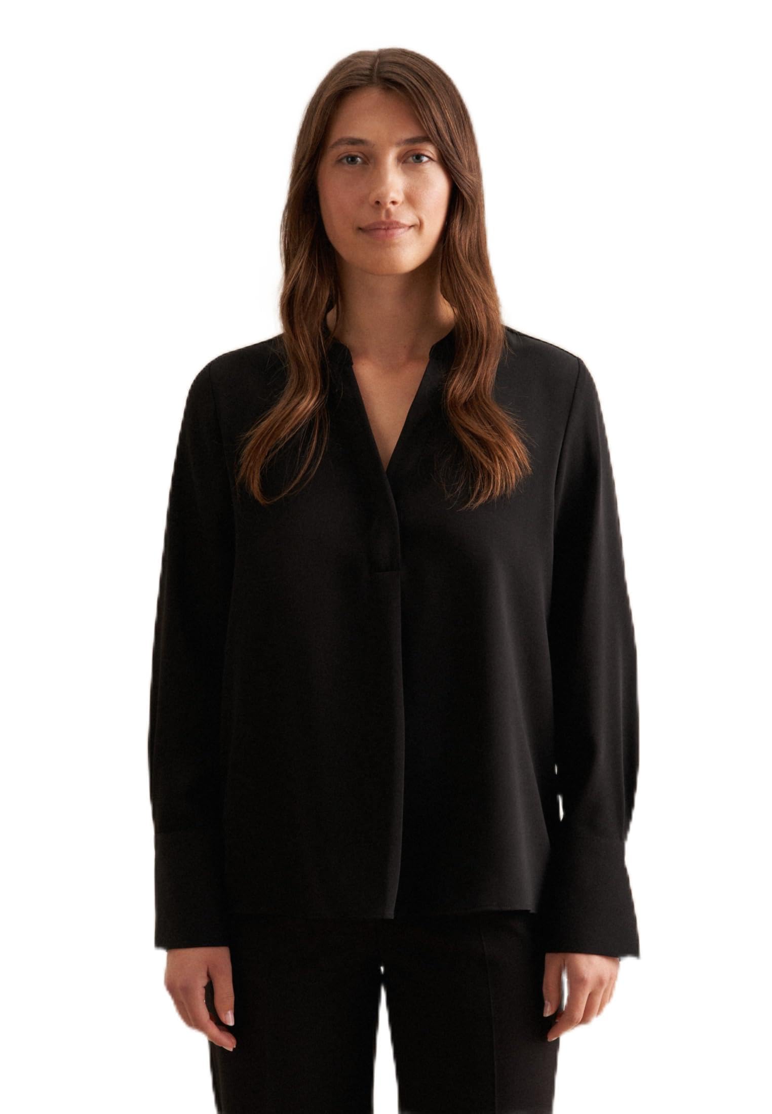 Mode von Amazon Fashion