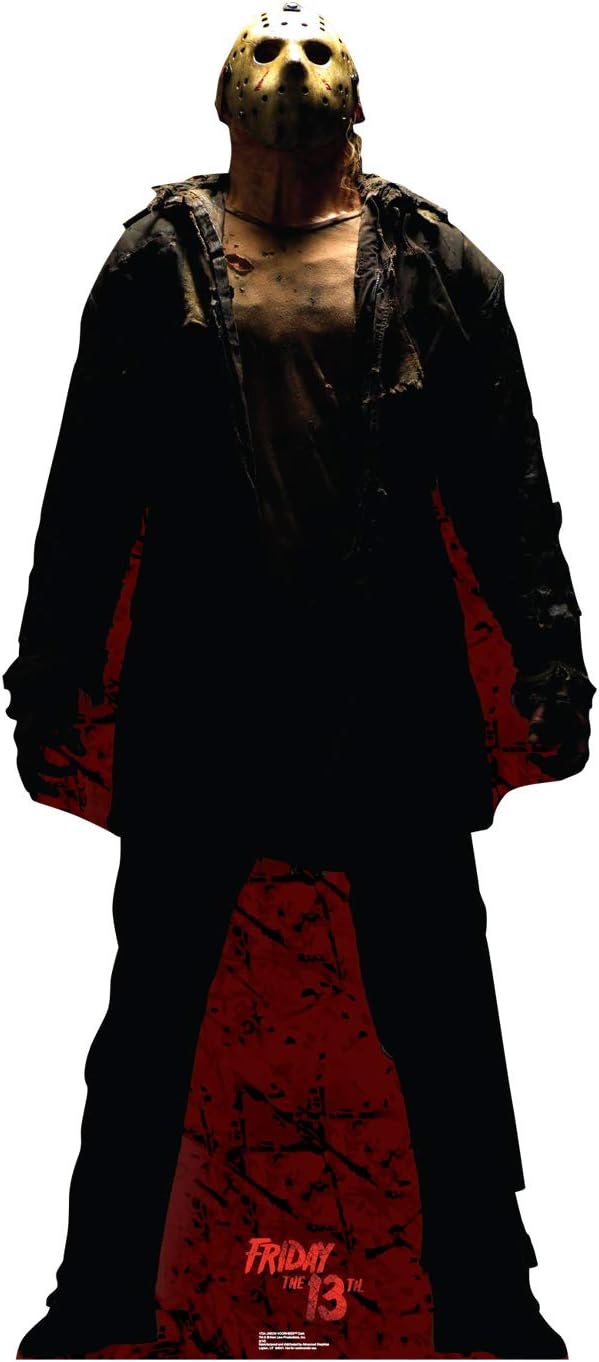 buy-advanced-graphics-jason-voorhees-dark-life-size-cardboard-cutout
