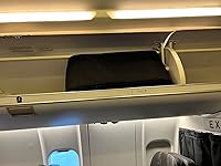 Review Image by R. E. Moore R. E. Moore