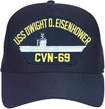 61wOKCbnKYL._AC_SY350_QL65_.jpg