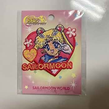 61wOKXnQGML._AC_UF350,