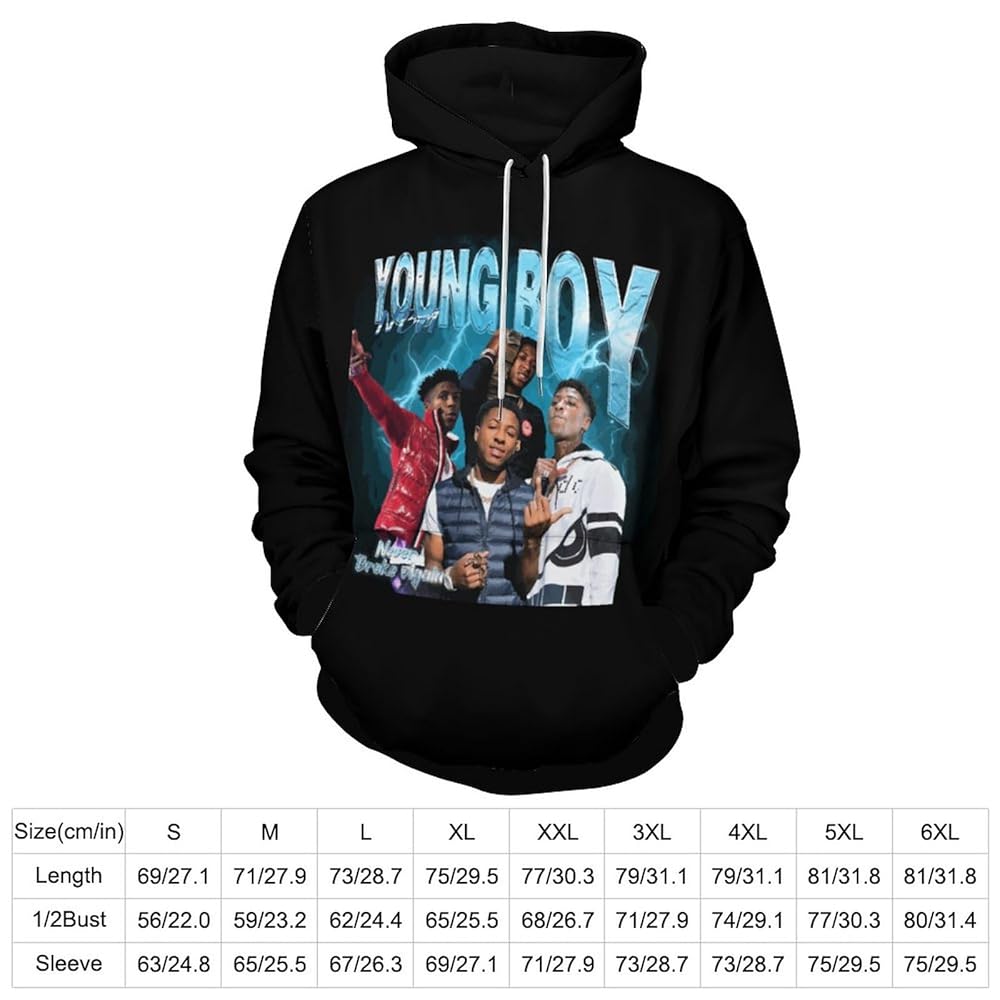 Hue's／Youth／How are you? UH University of Houston Game Day Hoodie Sweatshirt Heather Grey