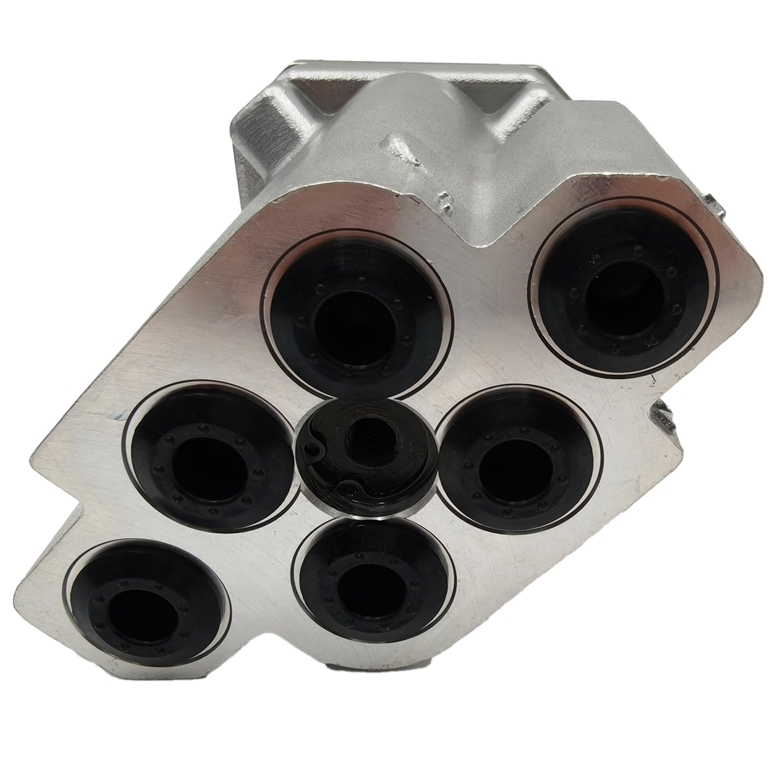 フリア━ National Park Foundation adidas ZX 9000 Glacier FY5172 Release