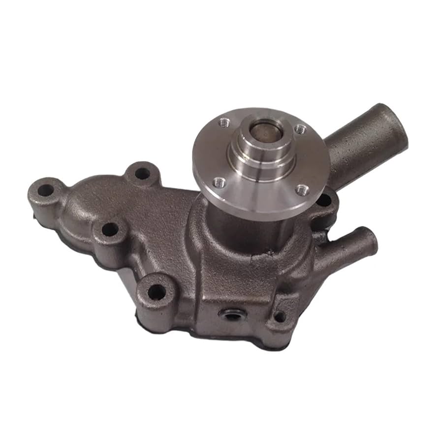 ☆特価☆旧車用 ウォーターポンプ各種☆ Yahoo!オークション -「ウォーターポンプ」(カワサキ用