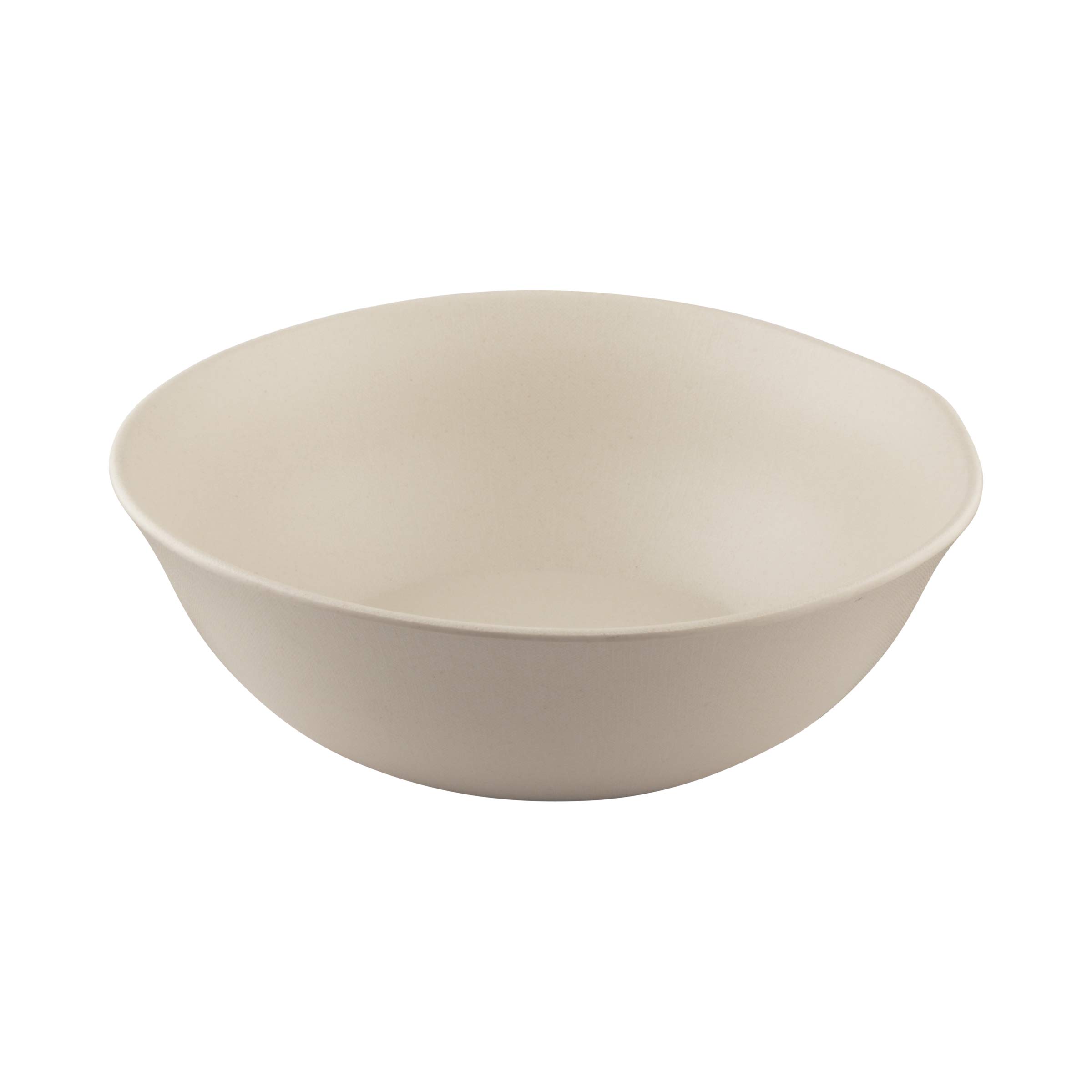 Elite Global Solutions Papyrus / 2.25 qt. / Classic Serving Bowls