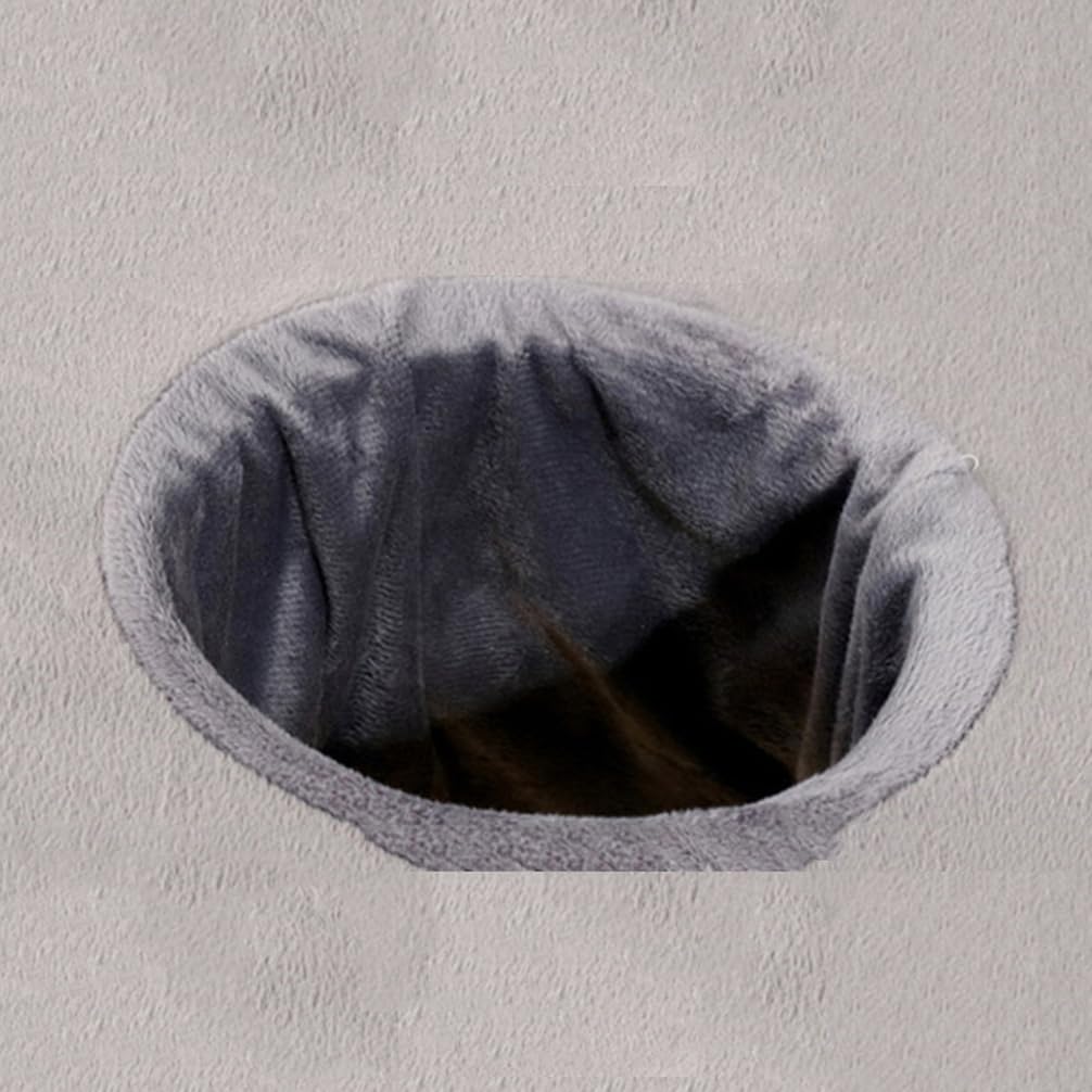 Coprimaterasso in memory foam di alta qualità da 8 cm, con fori traspiranti, testa quadrata/rotonda/trapezoidale, dimensioni ultra confortevoli, 70 x 185 cm, perfetto per una migliore qualità del