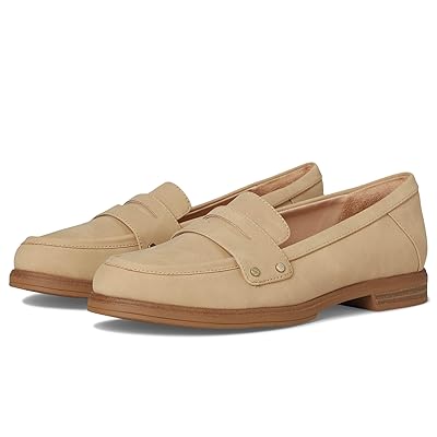 Dr. Scholl