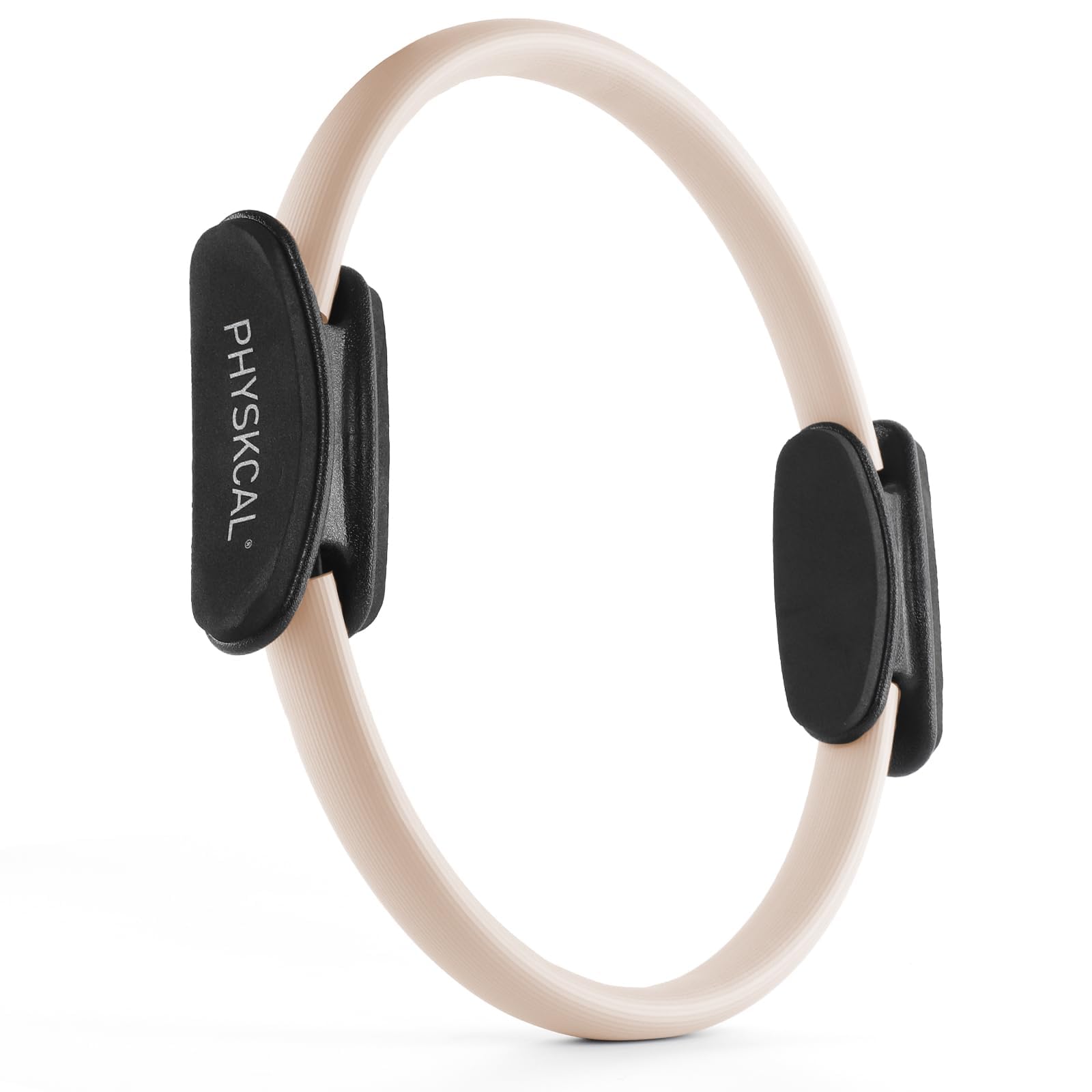 PhysKcal Pilates Ring 15in