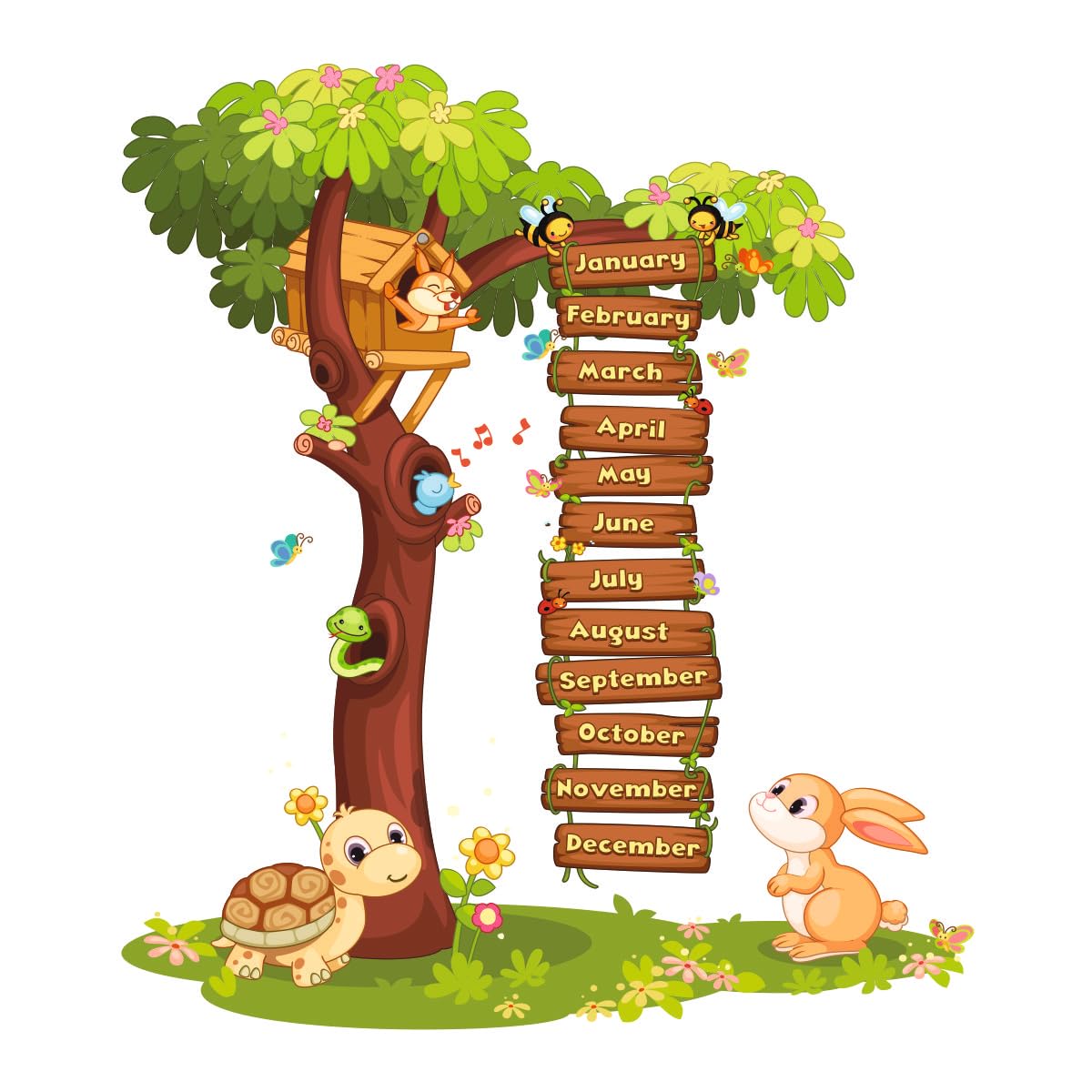 See full amazon price history chart for Decor Villa™ Tree with Calender 3D Big Size Wall Sticker JUST Peel & Stick New Modern Art & Trendy Wall Stickers for Home Decoration, Living Room,Office etc Size- (Multicolor, 91 X 78 Cm) Decor Villa™ Tree with Calender 3D Big Size Wall Sticker JUST Peel & Stick New Modern Art & Trendy Wall Stickers for Home Decoration, Living Room,Office etc Size- (Multicolor, 91 X 78 Cm) (B0CX5BL79M) Amazon Price History, Amazon Price Tracker