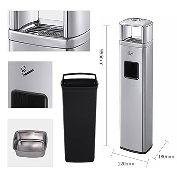 シティスタック灰皿 楽天市場】シティスタック灰皿の通販