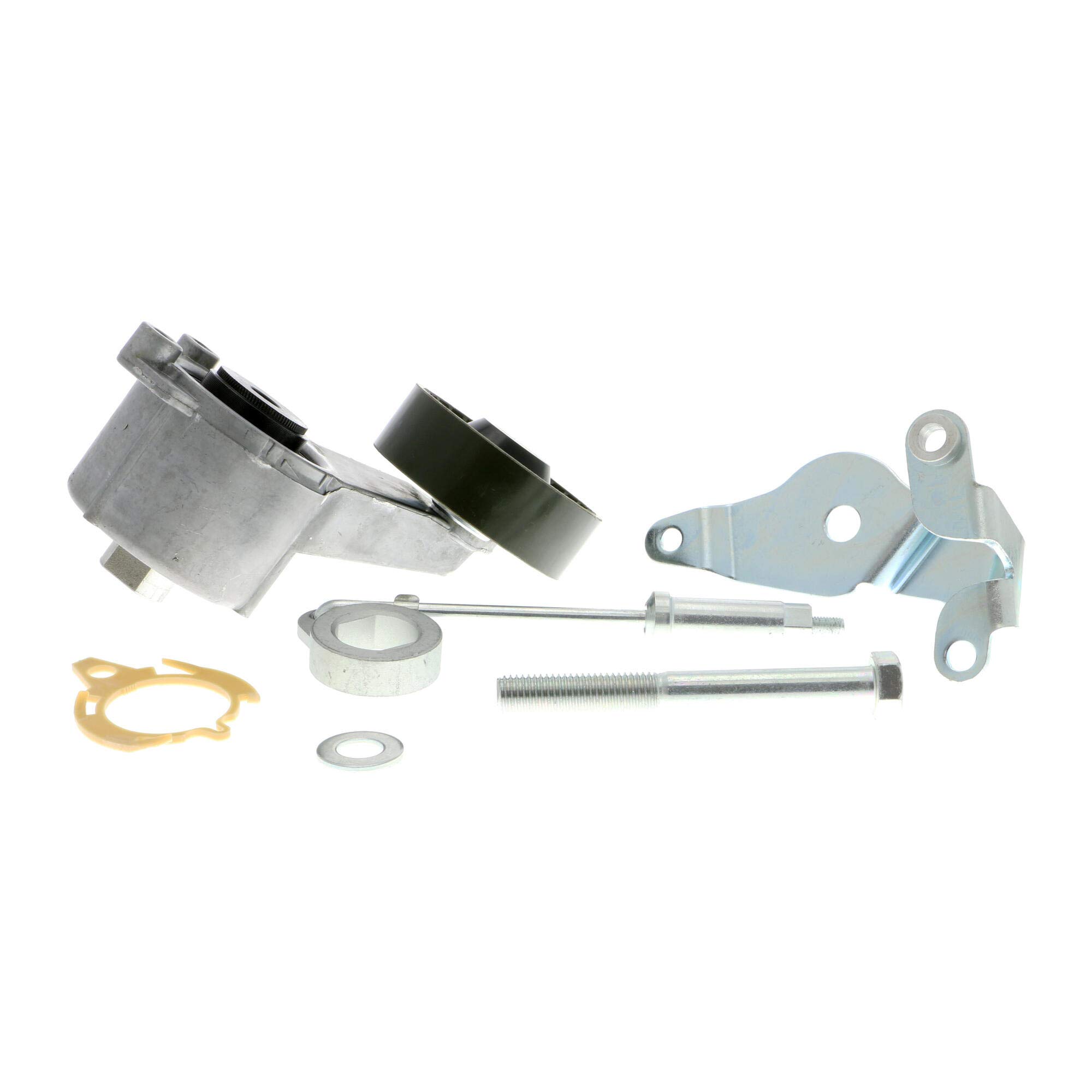 Riemenspanner Keilriemen Keilrippenriemen passend für MERCEDES-BENZ W201 W124 S124 C124